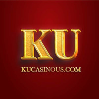 Ku *****