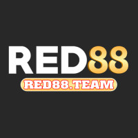 RED88