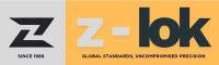 Zlok