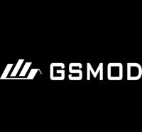 Gsmodular