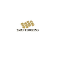 Zman flooring