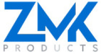 ZMK Products