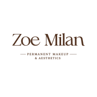 ZOE MILAN STUDIOS