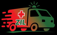 air ambulance service Bangladesh