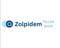Zolpidem Pillen