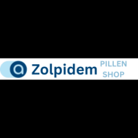 Zolpidem Pillen Shop
