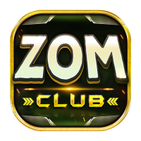 Zomclub