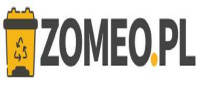 Zomeo.PL