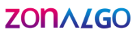 Zonalgo