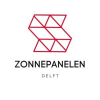 Zonnepanelen Delft