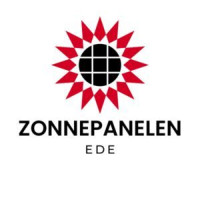 Zonnepanelen Ede