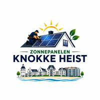 Zonnepanelen Knokke Heist