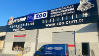 petshop, pet shop, manisa pet shop, kedi maması, köpek maması, kedi kumu, kuru kedi maması