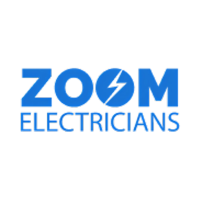 Zoom Electricians