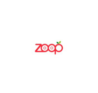 Zoop