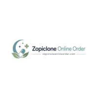 Zopiclone Online Order UK - Best Prices