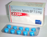 Buy Zopiclone Online in the UK – Fast Delivery & Trusted Sellers