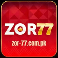 zor77 game download