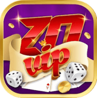 zovipgame