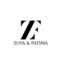Zoya Fatima