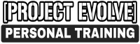 Project Evolve Personal Training
