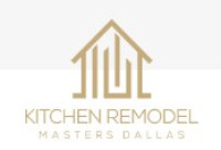 Kitchen Remodel Masters Dallas