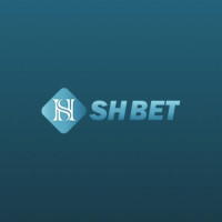 sh34 com