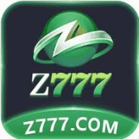 z777 download
