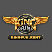 KingFun là cổng game đổi thưởng trực tuyến uy tín số 1 Việt Nam