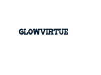 Buy Health And Wellness Products Online | Glowvirtue.com