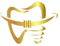 Zufdental