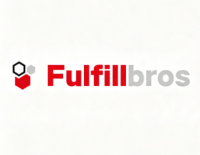 China Fulfillment & Dropshipping Partner for Shopify and DTC Brands | Fulfillbros
