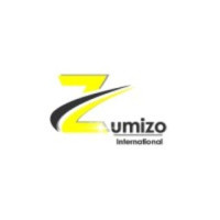 Top Exhibition Stand Design Company In Berlin
