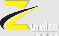 Zumizo International