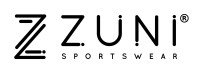 Zuni Sportswear