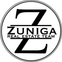 Zuniga Real Estate Team