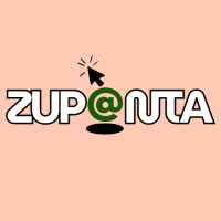 Zupanta