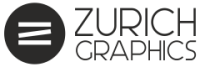 Top Real Estate Marketing Company in India-Zurich Graphics