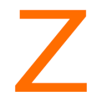 Zurmarket
