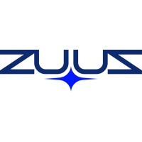 zuuz ai