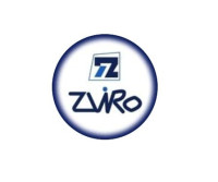 User-Friendly Project Management Software
