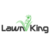 lawn king
