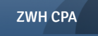 ZWH CPA