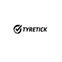 Tyretickfasttyre | Tyretickfasttyre.com