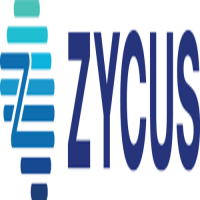 Zycus Inc.