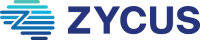 Zycus