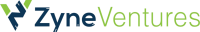 Zyne Ventures