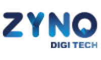 Zyno Digital Web Development Company