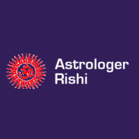 Astrologer Rishi | Famous Astrologer In Mississauga