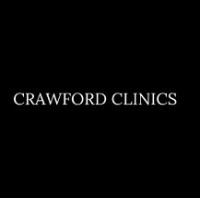 Crawford Clinics | Counseling & Coaching
